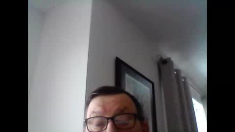 ariens online show from February 20, 4:14 pm