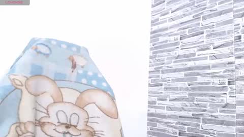  ARIETTA  online show from September 25, 2:46 pm