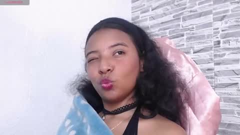  ARIETTA  online show from October 15, 5:03 pm