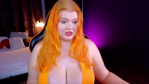 Adele online show from February 8, 8:34 pm