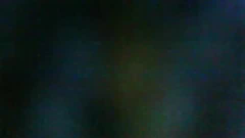 arifla online show from November 10, 8:28 am