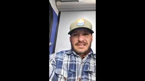 ariggz online show from January 14, 12:35 pm