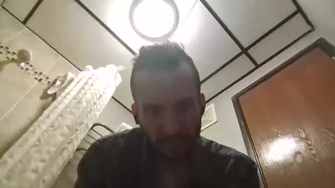 ariggz online show from February 14, 9:13 am