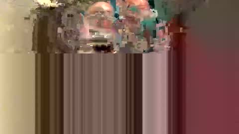 ariggz online show from December 3, 8:33 am