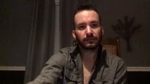 ariggz online show from January 3, 12:07 pm