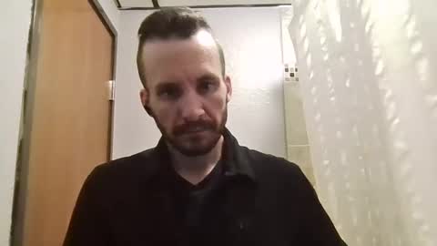 ariggz online show from February 14, 1:29 pm