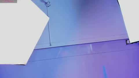 Arigy  Everyday From 1430 to 2130 Col Time online show from March 23, 12:21 pm