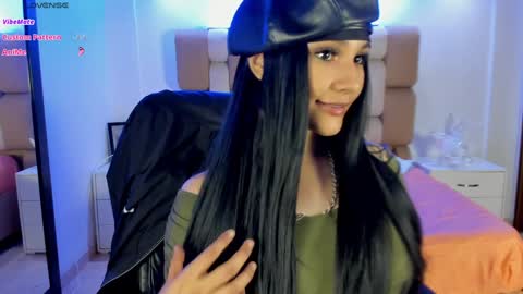 Arigy  Everyday From 1430 to 2130 Col Time online show from January 31, 2:58 am