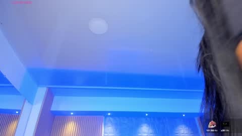 Arigy  Everyday From 1430 to 2130 Col Time online show from February 3, 6:07 pm