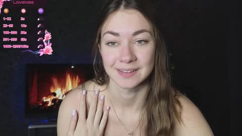 Ariadna online show from December 21, 7:45 am