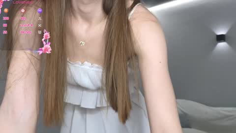 Ariadna online show from January 28, 5:00 am