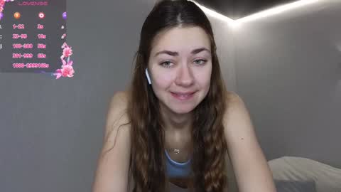 Ariadna online show from February 3, 4:57 am