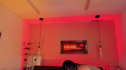  Arianna  online show from October 22, 4:52 pm