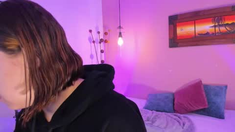  Arianna  online show from March 10, 12:28 pm