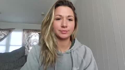 airskiii online show from February 6, 3:37 pm