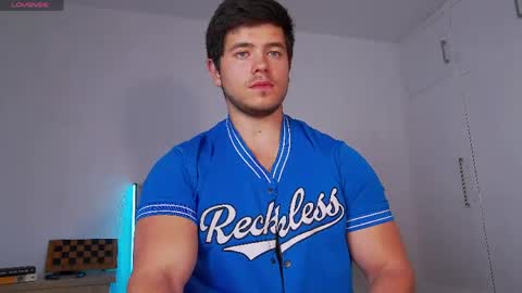 A n g e l  f r o m  H e l l online show from March 31, 7:42 am