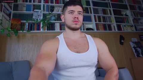 A n g e l  f r o m  H e l l online show from September 18, 9:46 am