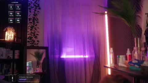 Snapshot of arima_ss chatting on October 19, 8:57 pm Arina online show from October 19, 8:57 pm