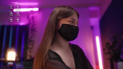 Snapshot of arima_ss chatting on September 24, 4:58 pm Arina online show from September 24, 4:58 pm
