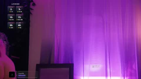 Snapshot of arima_ss chatting on October 4, 4:38 pm Arina online show from October 4, 4:38 pm