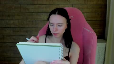 Arinakubrick online show from March 24, 5:30 pm