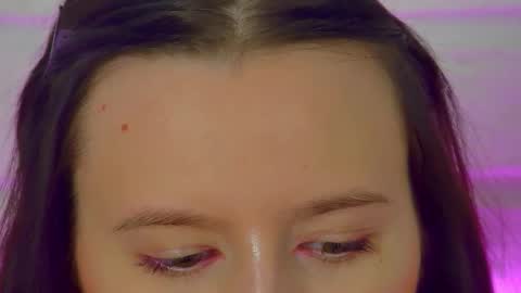 Arinakubrick online show from February 25, 5:16 pm