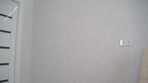 arinamir online show from March 7, 4:01 am