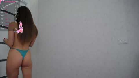 arinamir online show from December 4, 2:00 am