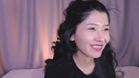 haitani online show from May 3, 9:21 pm