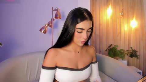 Ari Robert online show from October 4, 3:59 am