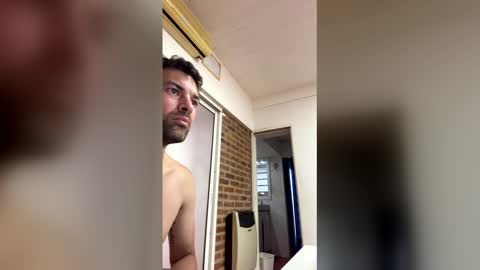 arirok online show from February 28, 10:14 pm