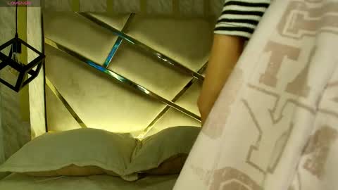 Aris Suarez online show from June 9, 7:52 am