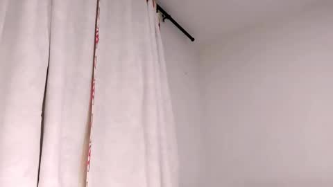 Erik online show from April 30, 12:59 am