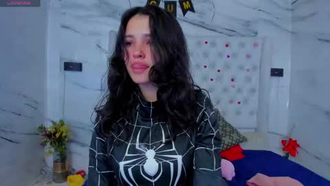 arisha_lee2 online show from May 21, 10:49 pm