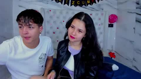 celina online show from March 22, 1:59 pm