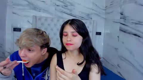 celina online show from September 17, 1:58 pm