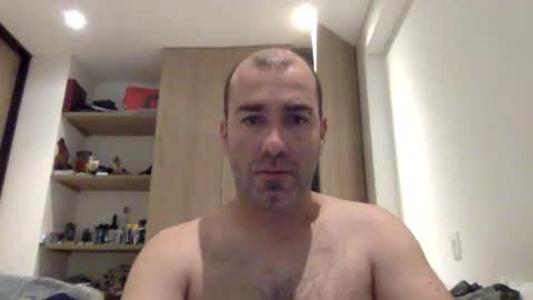 aristi11 online show from April 20, 3:42 am