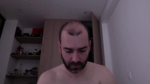 aristi11 online show from February 9, 6:47 pm