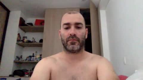 aristi11 online show from March 1, 8:13 pm