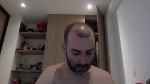 aristi11 online show from February 7, 6:03 am