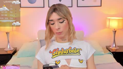 Snapshot of arivega chatting on March 4, 1:45 am   Nice to meet you  thumb up me please its important I  LOOK MY BIO DOWN online show from March 4, 1:45 am
