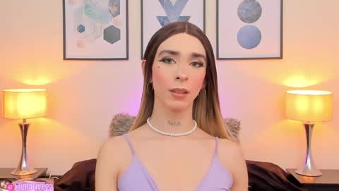 Snapshot of arivega chatting on January 28, 10:01 pm   Nice to meet you  thumb up me please its important I  LOOK MY BIO DOWN online show from January 28, 10:01 pm