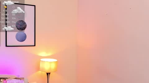 Snapshot of arivega chatting on March 11, 5:46 am   Nice to meet you  thumb up me please its important I  LOOK MY BIO DOWN online show from March 11, 5:46 am