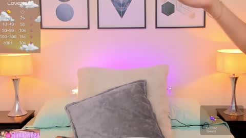 Snapshot of arivega chatting on February 28, 9:23 pm   Nice to meet you  thumb up me please its important I  LOOK MY BIO DOWN online show from February 28, 9:23 pm