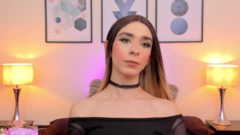 Snapshot of arivega chatting on January 30, 4:16 am   Nice to meet you  thumb up me please its important I  LOOK MY BIO DOWN online show from January 30, 4:16 am