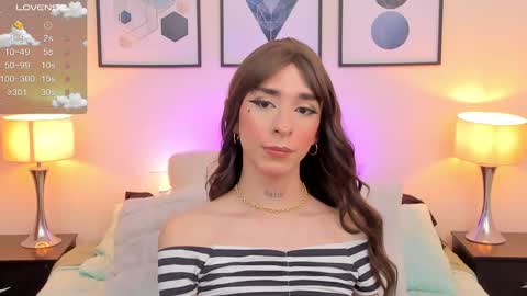 Snapshot of arivega chatting on March 11, 11:15 pm   Nice to meet you  thumb up me please its important I  LOOK MY BIO DOWN online show from March 11, 11:15 pm