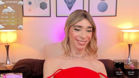 Snapshot of arivega chatting on February 26, 7:02 am   Nice to meet you  thumb up me please its important I  LOOK MY BIO DOWN online show from February 26, 7:02 am