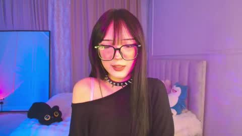 Ariya online show from May 17, 2:15 pm