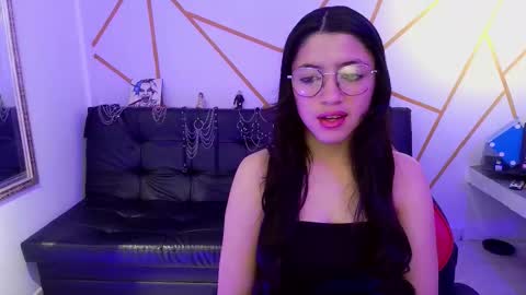 Snapshot of arizbeth_johansson chatting on September 21, 1:04 pm arizbeth_johansson online show from September 21, 1:04 pm