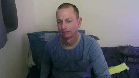 luv2benawty online show from February 15, 6:15 am